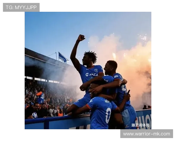 Rodri 如何度过短暂假期？曼城中场揭秘休赛期生活