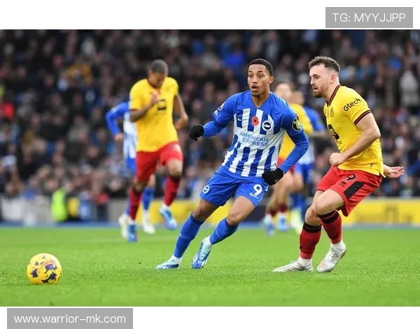 热苏斯状态回暖助力球队连胜，表现稳定成关键亮点