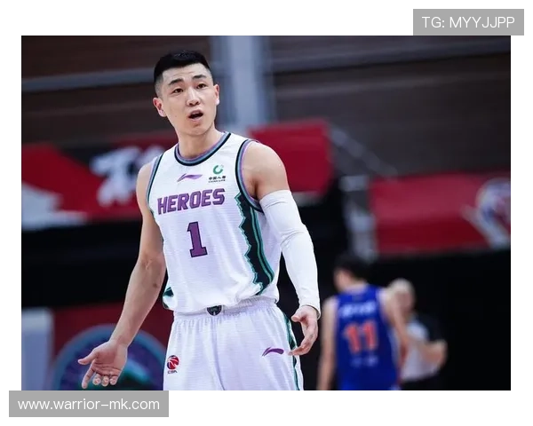 哈里斯季后赛表现亮眼，成球队关键胜负手