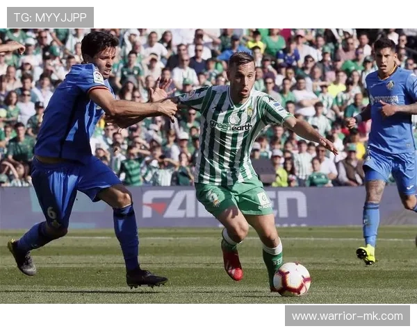 赫塔菲逼抢体系引爆联赛，球队防守效率飙升引关注