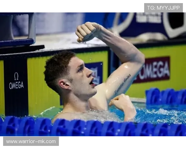 亨特·阿姆斯特朗勇夺世锦赛冠军,展现卓越实力与坚韧精神 亨特·阿姆斯特朗勇夺世锦赛冠军,展现卓越实力与坚韧精神